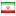 actamedia.org server is located in Iran